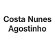 Costa Nunes Agostinho