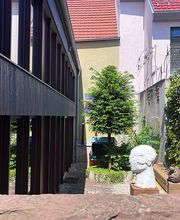 ANNO DOMINI 1716 apARTments Bild 19