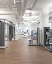 PhysioA.R.T. Zentrum Bild 2