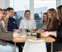 Igel:marketing Bild 10