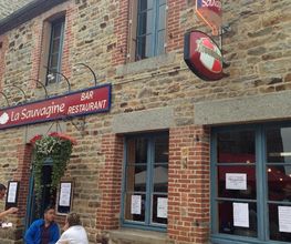 La Sauvagine image 1