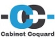 Cabinet COQUARD