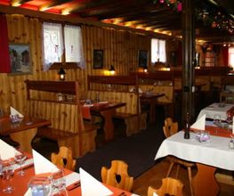 Taverne Evolénarde Bild 10