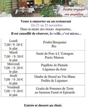 Hôtel des Sources image 3