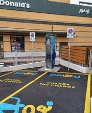 Powy Energy immagine 2