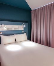 ibis budget Cahors image 1