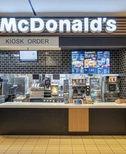 McDonald's Bild 2