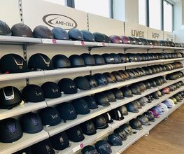 EQUIVA Heilbronn Bild 6