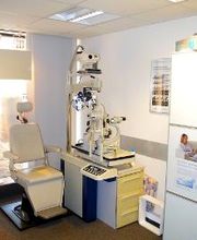 Optik Karnahl Bild 4