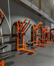 Basic-Fit 24/7 image 3