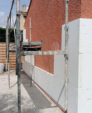 Peintre du Particulier image 10