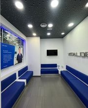Clínica Dental Vitaldent imagen 8