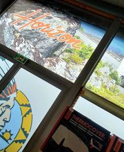 Graflasouris Publicité image 6