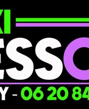 Taxi Besson image 1