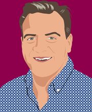 GC Digitaldruck - Digitaldruckerei München Bild 3