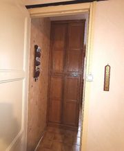 Hesbois Frédéric image 11