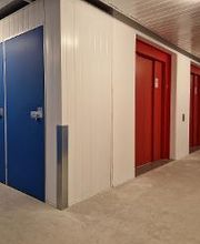 MyPlace - SelfStorage | Tegel Bild 4