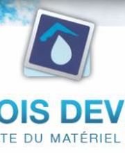 Dubois Devigne image 2