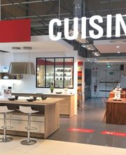 Darty cuisine Angers image 5