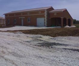 Maisons Charentaises SARL image 7
