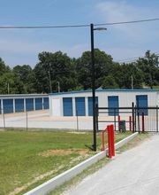StorageMax Tupelo East image 12