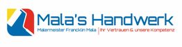 Mala's Handwerk Meisterbetrieb