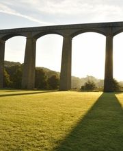 Gysin AG Thun Bild 4