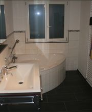 F. V. Sanitär & Heizung GmbH Bild 1