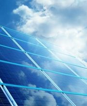 Elettricità Sciaroni SA Bild 5