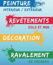 Morin André image 5