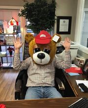 Dana Womack - State Farm Insurance Agent image 15