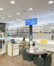 Opticien Montesson | Alain Afflelou image 3