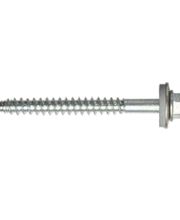 HFT Fasteners AG Bild 9