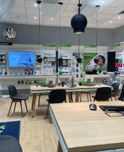 freenet Shop Bild 2