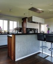 Raum und Fassadendesign Fritz Bild 6