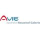 Apotheke Neuwied Galerie - Partner von AVIE