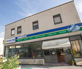Euromaster Dainauto immagine 3
