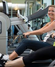 Medical Training Center Pieter Keulen AG Bild 5