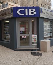 CENTRE INFORMATION DU BATIMENT CIB image 4