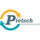 Pietsch Rohstoffe GmbH