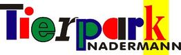 Tierpark Nadermann