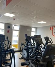 Gimnasio VivaGym Loreto imagen 5