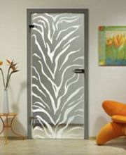 Glaserei Franke Bild 3