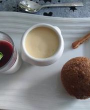 Amélia Knestel Bild 3