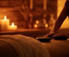 hotel with spa ibiza