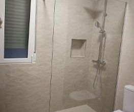 Decobaños Aranjuez imagen 15