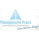 Sabine Weirauch-Dwinger Pädagogische Praxis Lernberatung u. Lerntherapie