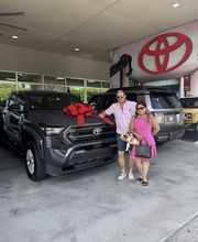 Alonso Auto Sales image 7