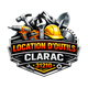 Location d'Outils Clarac
