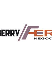 Berry Fer image 1